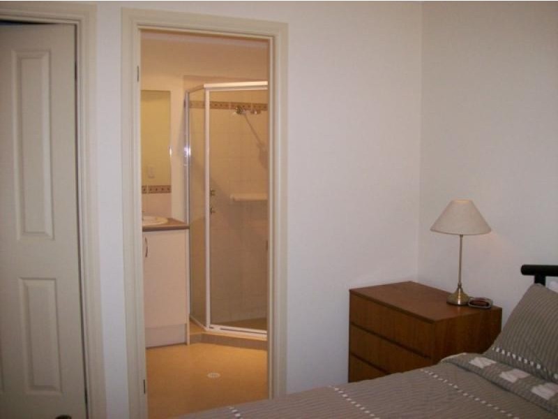 11 Dineen  Road PARAFIELD GARDENS 5107, Parafield Gardens SA 5107