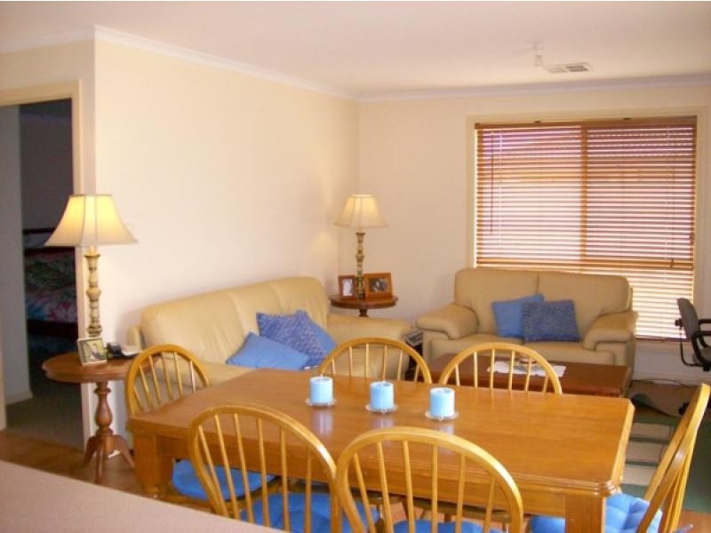 11 Dineen  Road PARAFIELD GARDENS 5107, Parafield Gardens SA 5107