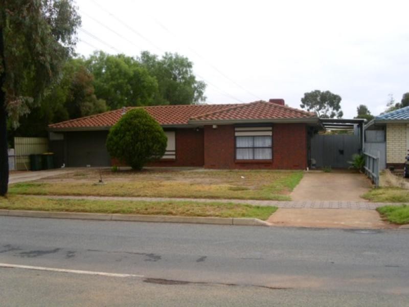 187 Shepherdson Road PARAFIELD GARDENS 5107, Parafield Gardens SA 5107