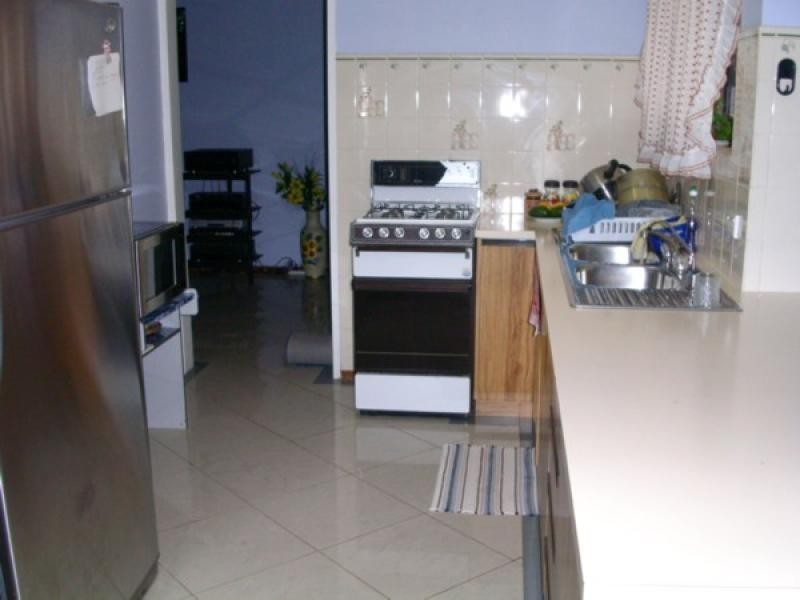 187 Shepherdson Road PARAFIELD GARDENS 5107, Parafield Gardens SA 5107