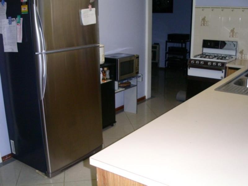 187 Shepherdson Road PARAFIELD GARDENS 5107, Parafield Gardens SA 5107