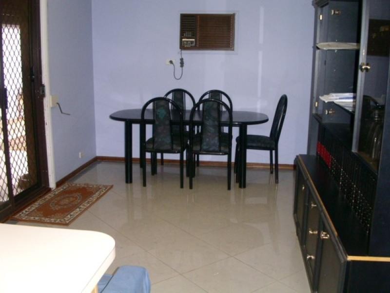 187 Shepherdson Road PARAFIELD GARDENS 5107, Parafield Gardens SA 5107