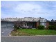 10 Hillier Court ANDREWS FARM 5114, Andrews Farm SA 5114