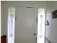 10 Hillier Court ANDREWS FARM 5114, Andrews Farm SA 5114