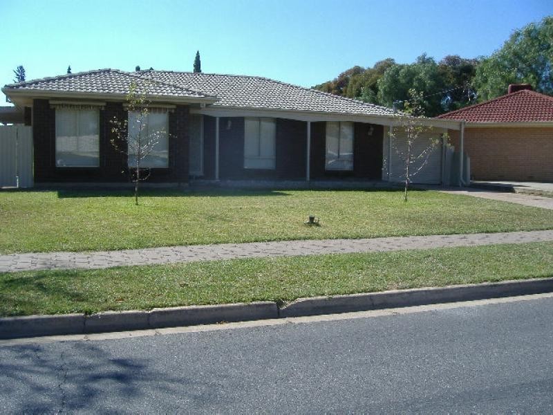 6 Marquisite Drive SALISBURY EAST 5109, Salisbury East SA 5109