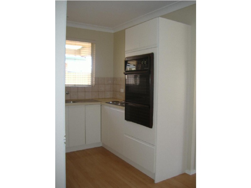 6 Marquisite Drive SALISBURY EAST 5109, Salisbury East SA 5109