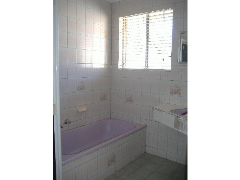 6 Marquisite Drive SALISBURY EAST 5109, Salisbury East SA 5109