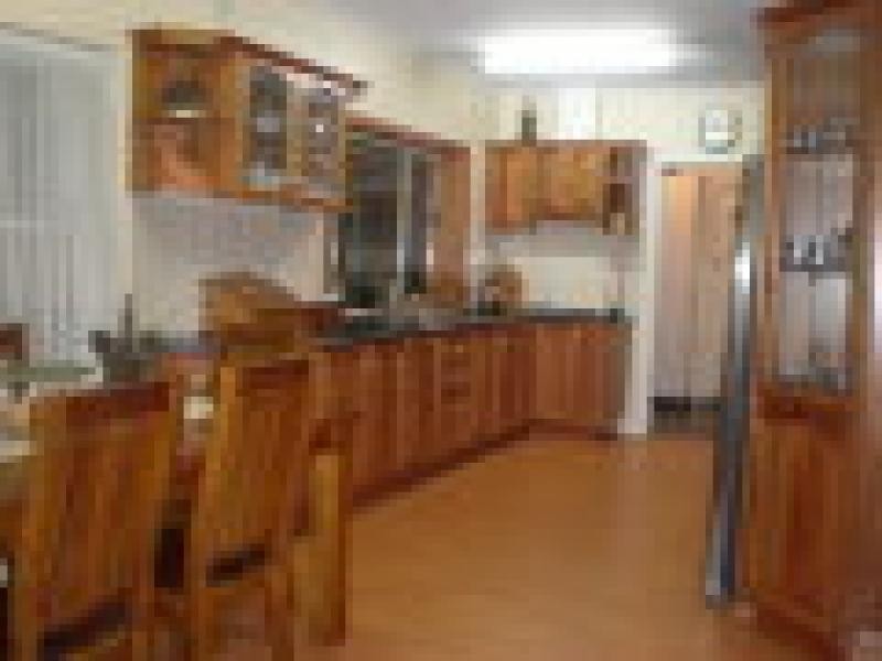 31 Paramount Road SALISBURY DOWNS 5108, Salisbury Downs SA 5108