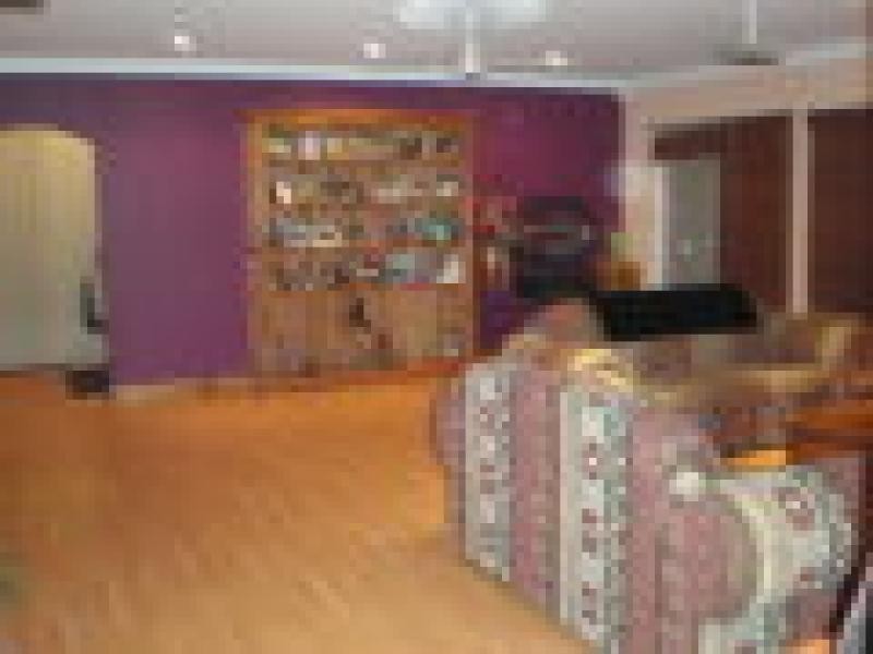 31 Paramount Road SALISBURY DOWNS 5108, Salisbury Downs SA 5108