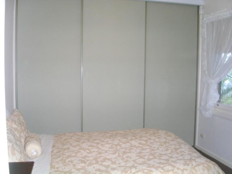 10 Jago  Street SALISBURY 5108, Salisbury SA 5108