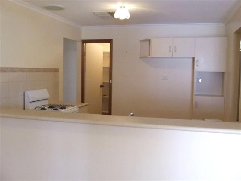 7 Columbia  Street PARALOWIE 5108, Paralowie SA 5108