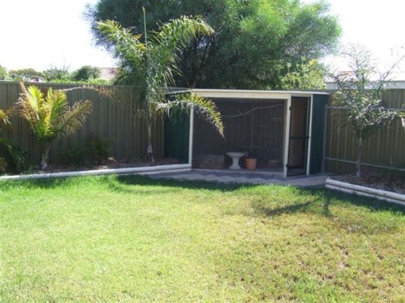 7 Columbia  Street PARALOWIE 5108, Paralowie SA 5108