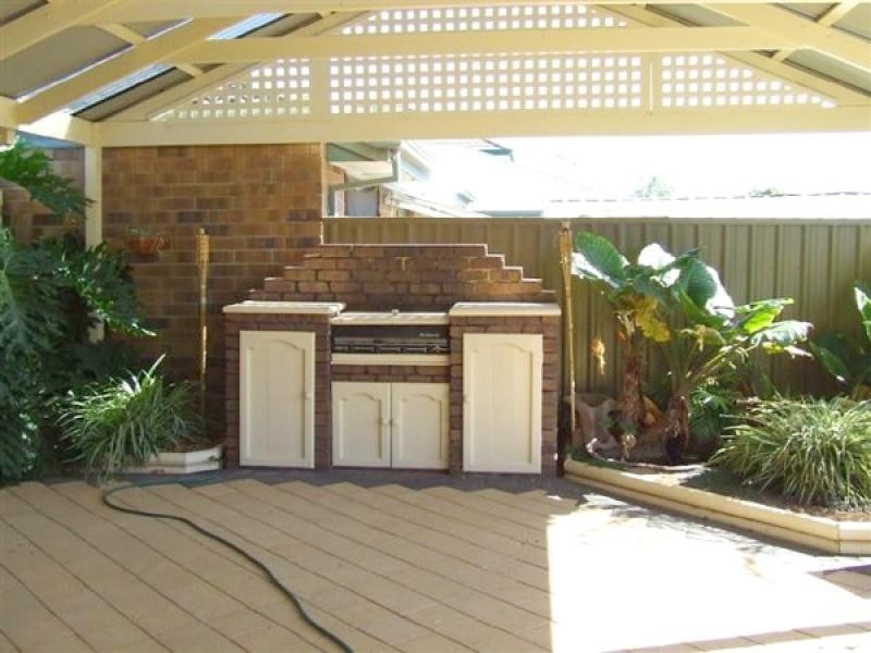 7 Columbia  Street PARALOWIE 5108, Paralowie SA 5108