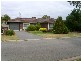 16 Burstall  Court PARAFIELD GARDENS 5107, Parafield Gardens SA 5107