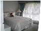 16 Burstall  Court PARAFIELD GARDENS 5107, Parafield Gardens SA 5107