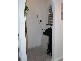 16 Burstall  Court PARAFIELD GARDENS 5107, Parafield Gardens SA 5107