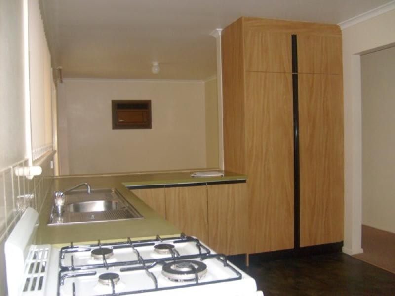 4 Alex Place HILLBANK 5112, Hillbank SA 5112