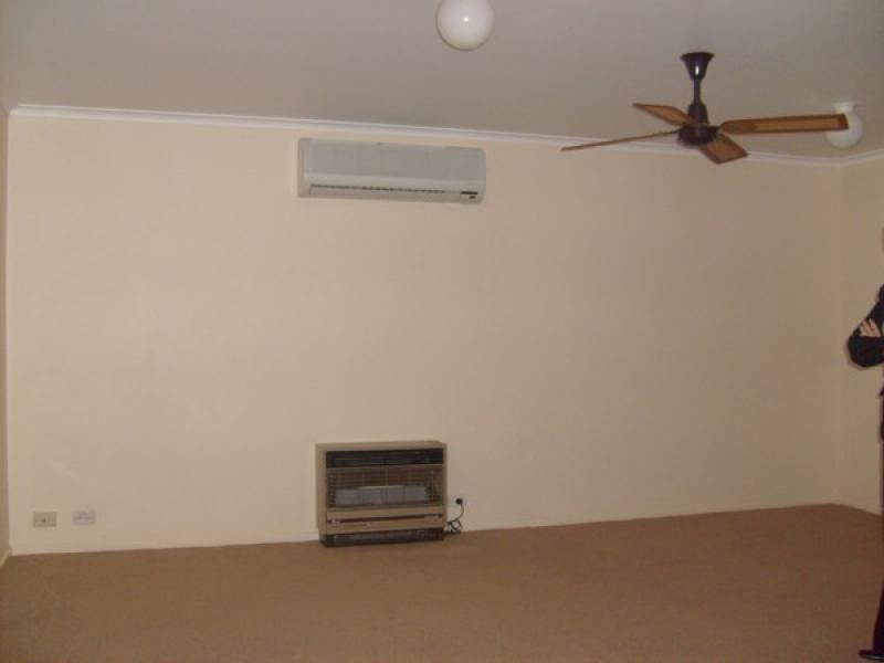 4 Alex Place HILLBANK 5112, Hillbank SA 5112