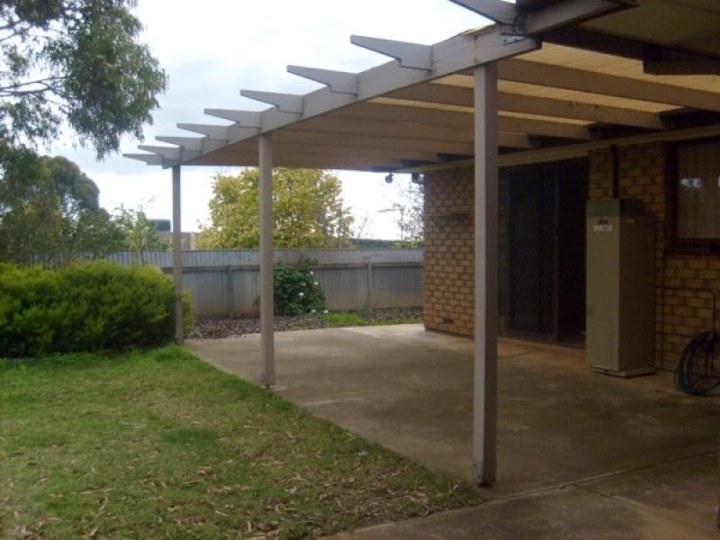 4 Alex Place HILLBANK 5112, Hillbank SA 5112