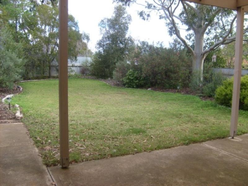 4 Alex Place HILLBANK 5112, Hillbank SA 5112