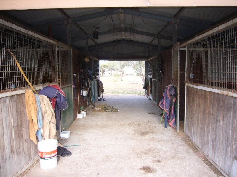 103 Mckay Road VIRGINIA 5120, Virginia SA 5120