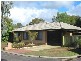 13 Garfield Court PARALOWIE 5108, Paralowie SA 5108