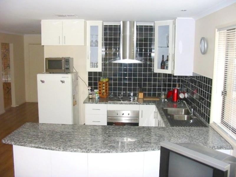 13 Garfield Court PARALOWIE 5108, Paralowie SA 5108