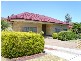 54 Jacaranda Drive SALISBURY EAST 5109, Salisbury East SA 5109