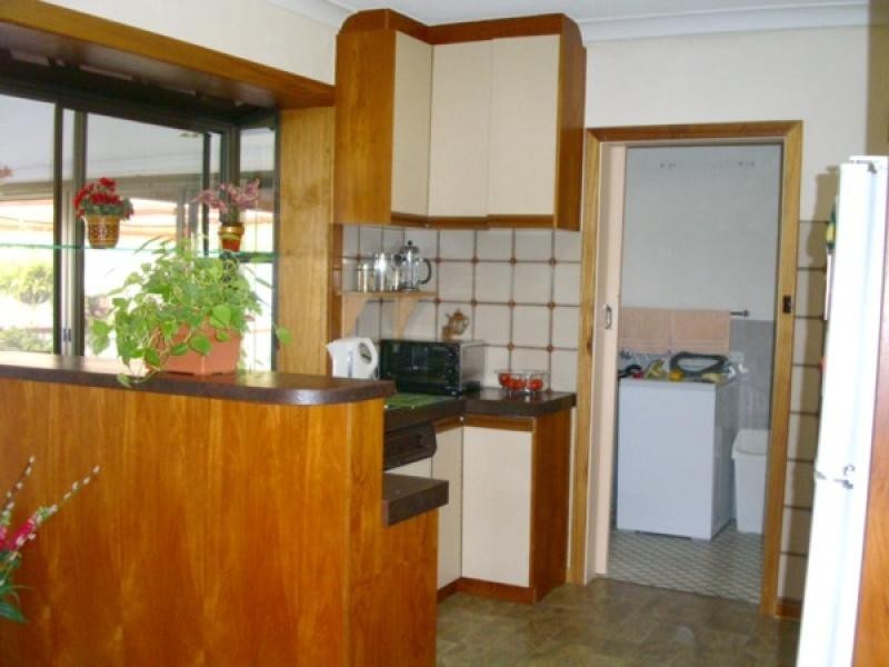 54 Jacaranda Drive SALISBURY EAST 5109, Salisbury East SA 5109