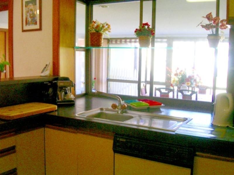 54 Jacaranda Drive SALISBURY EAST 5109, Salisbury East SA 5109