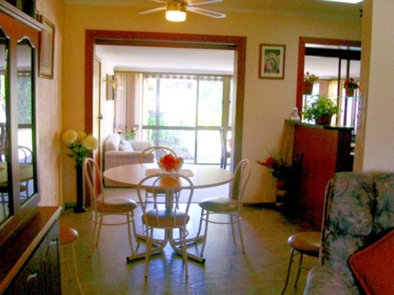 54 Jacaranda Drive SALISBURY EAST 5109, Salisbury East SA 5109