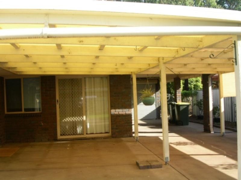 96 Lennox Drive PARALOWIE 5108, Paralowie SA 5108