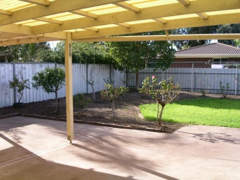 96 Lennox Drive PARALOWIE 5108, Paralowie SA 5108