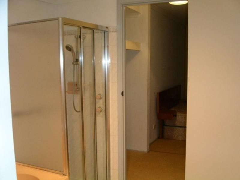 96 Lennox Drive PARALOWIE 5108, Paralowie SA 5108