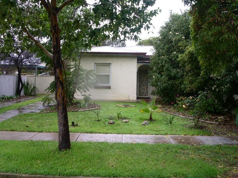 20 Ridley Road ELIZABETH SOUTH 5112, Elizabeth South SA 5112