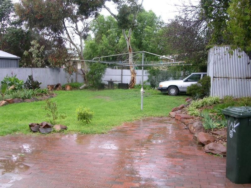 20 Ridley Road ELIZABETH SOUTH 5112, Elizabeth South SA 5112