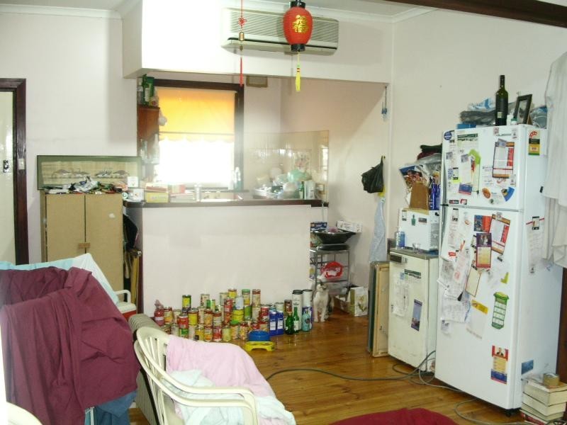 20 Ridley Road ELIZABETH SOUTH 5112, Elizabeth South SA 5112