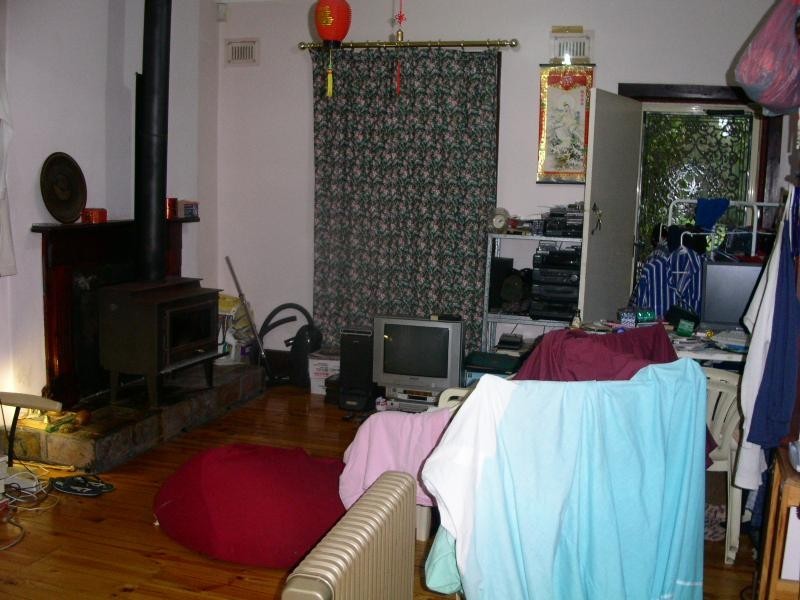 20 Ridley Road ELIZABETH SOUTH 5112, Elizabeth South SA 5112