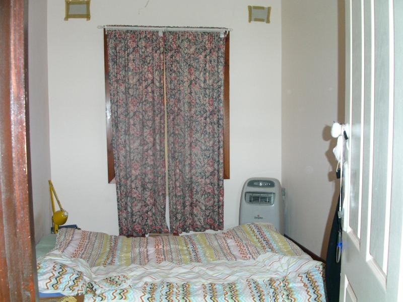 20 Ridley Road ELIZABETH SOUTH 5112, Elizabeth South SA 5112