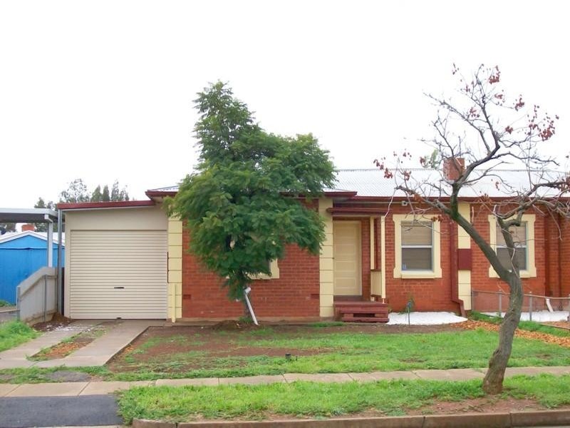 25 Forrestall  Road ELIZABETH DOWNS 5113, Elizabeth Downs SA 5113