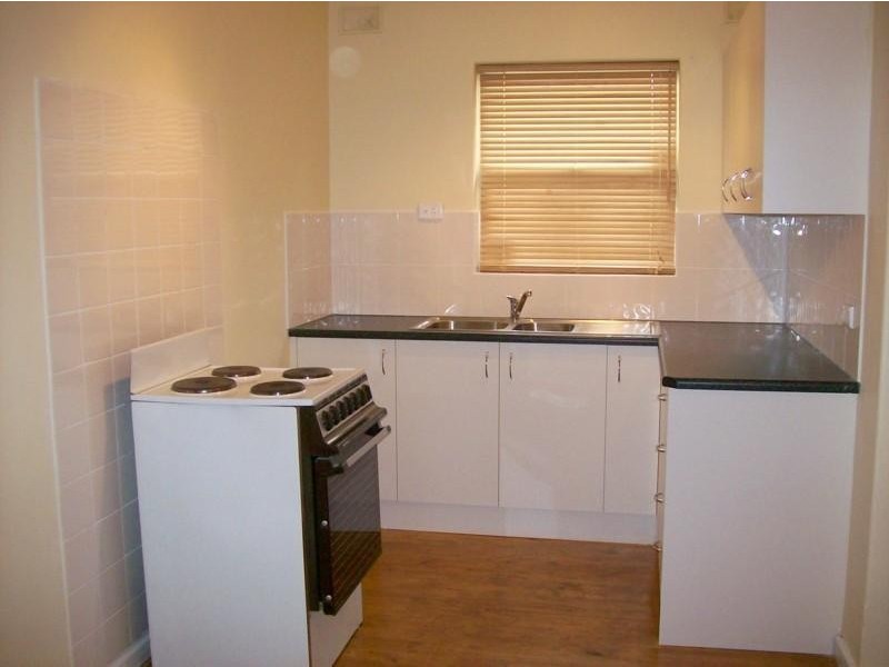 25 Forrestall  Road ELIZABETH DOWNS 5113, Elizabeth Downs SA 5113