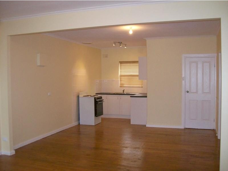 25 Forrestall  Road ELIZABETH DOWNS 5113, Elizabeth Downs SA 5113