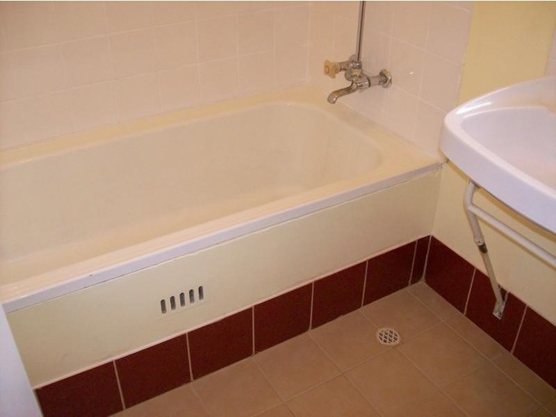 25 Forrestall  Road ELIZABETH DOWNS 5113, Elizabeth Downs SA 5113