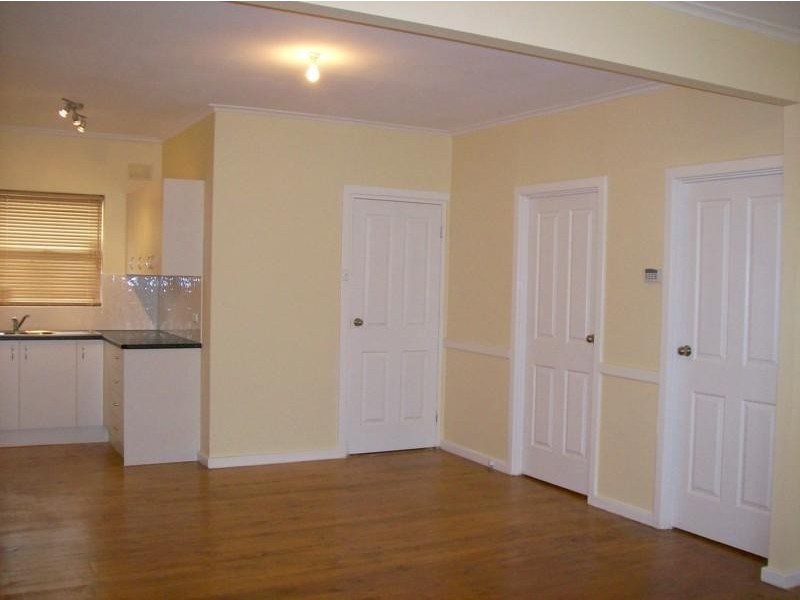 25 Forrestall  Road ELIZABETH DOWNS 5113, Elizabeth Downs SA 5113