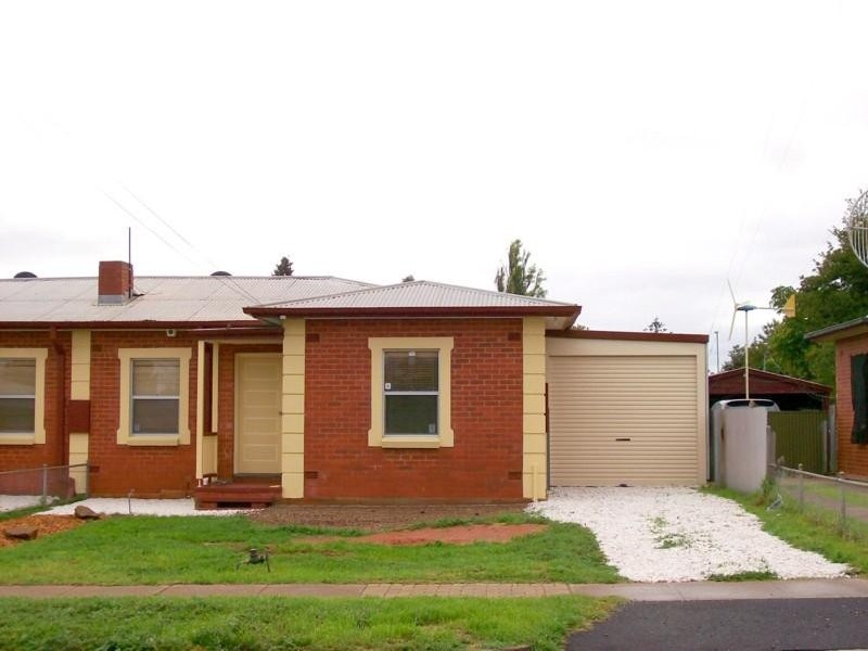 27 Forrestall  Road ELIZABETH DOWNS 5113, Elizabeth Downs SA 5113