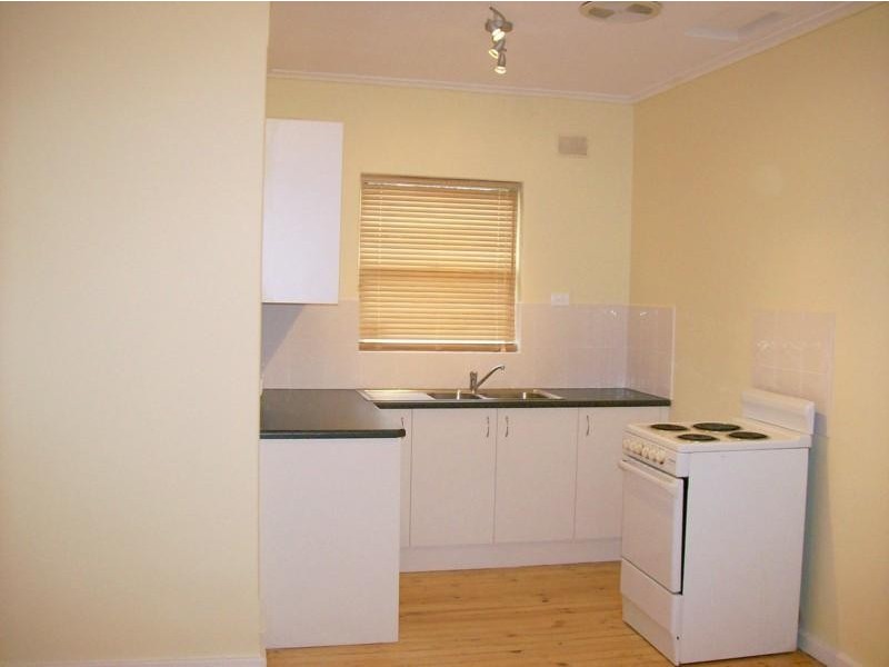 27 Forrestall  Road ELIZABETH DOWNS 5113, Elizabeth Downs SA 5113