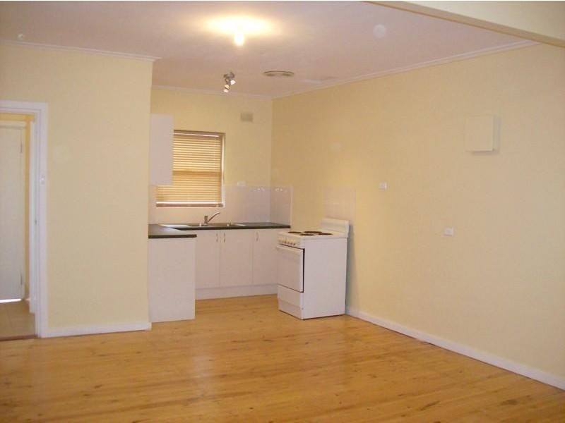 27 Forrestall  Road ELIZABETH DOWNS 5113, Elizabeth Downs SA 5113