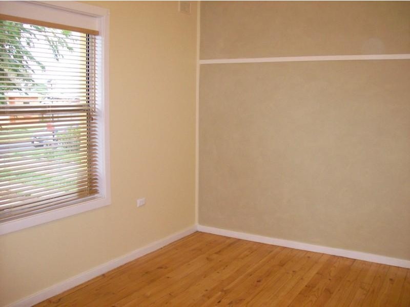 27 Forrestall  Road ELIZABETH DOWNS 5113, Elizabeth Downs SA 5113