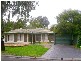 6 Craig Court PARALOWIE 5108, Paralowie SA 5108