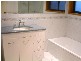 6 Craig Court PARALOWIE 5108, Paralowie SA 5108
